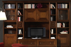 Sheesham Hardwood Rosewood Wooden Lifestyle Luxury Furniture Shop Store Pune Bangalore